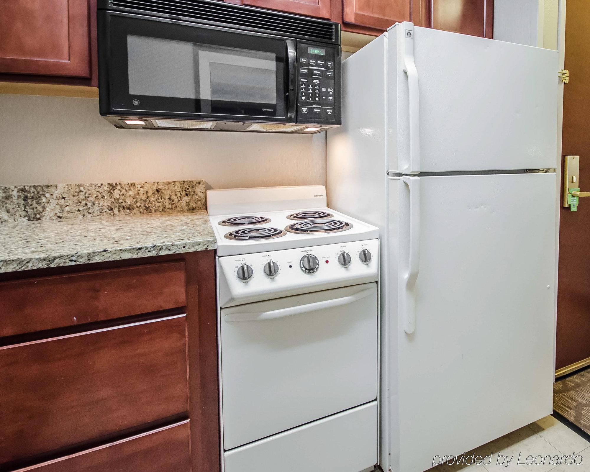 Comfort Inn Evansville East Экстерьер фото